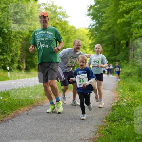 09.05.2026 - Störlauf LAZAROV Photography http://msf.ph/oto/9720049 09.05.2026 13:24:39 Laufen 195, 46, 194 meine-sportfotos.de