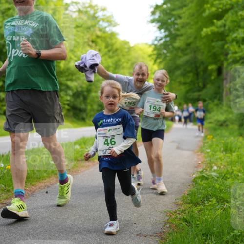 09.05.2026 - Störlauf LAZAROV Photography http://msf.ph/oto/9720050 09.05.2026 13:24:40 Laufen 2026, 46, 195, 194 meine-sportfotos.de