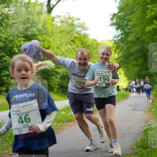 09.05.2026 - Störlauf LAZAROV Photography http://msf.ph/oto/9720051 09.05.2026 13:24:40 Laufen 195, 2026, 194, 46 meine-sportfotos.de