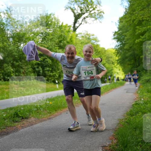 09.05.2026 - Störlauf LAZAROV Photography http://msf.ph/oto/9720052 09.05.2026 13:24:41 Laufen 195, 194 meine-sportfotos.de