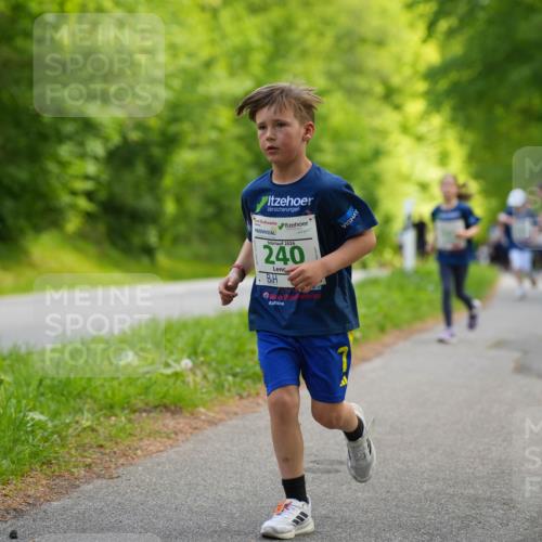 09.05.2026 - Störlauf LAZAROV Photography http://msf.ph/oto/9720058 09.05.2026 13:24:45 Laufen 2026, 240 meine-sportfotos.de
