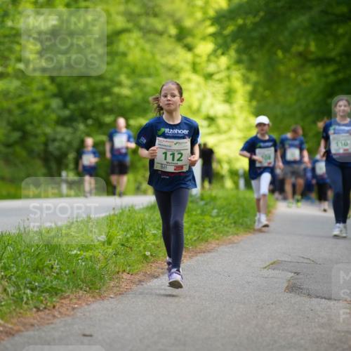 09.05.2026 - Störlauf LAZAROV Photography http://msf.ph/oto/9720059 09.05.2026 13:24:47 Laufen 112, 110, 900 meine-sportfotos.de