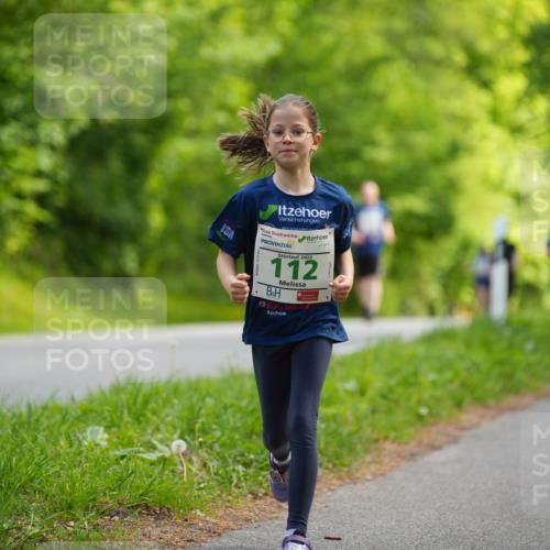 09.05.2026 - Störlauf LAZAROV Photography http://msf.ph/oto/9720061 09.05.2026 13:24:48 Laufen 020, 80000200, 2026, 112 meine-sportfotos.de