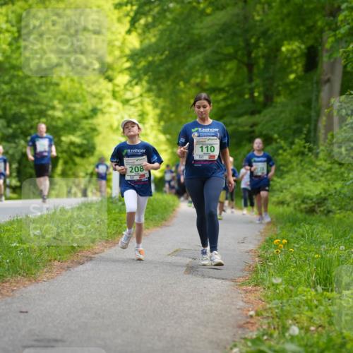 09.05.2026 - Störlauf LAZAROV Photography http://msf.ph/oto/9720063 09.05.2026 13:24:50 Laufen 110, 208 meine-sportfotos.de