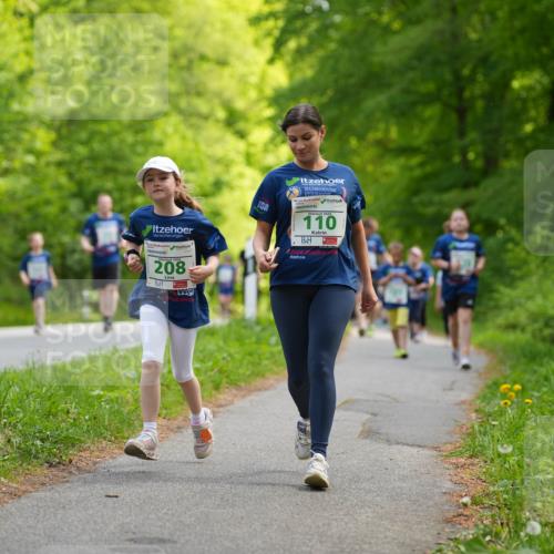 09.05.2026 - Störlauf LAZAROV Photography http://msf.ph/oto/9720065 09.05.2026 13:24:51 Laufen 208, 110 meine-sportfotos.de