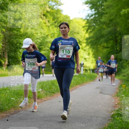 09.05.2026 - Störlauf LAZAROV Photography http://msf.ph/oto/9720067 09.05.2026 13:24:52 Laufen 2026, 208, 110 meine-sportfotos.de