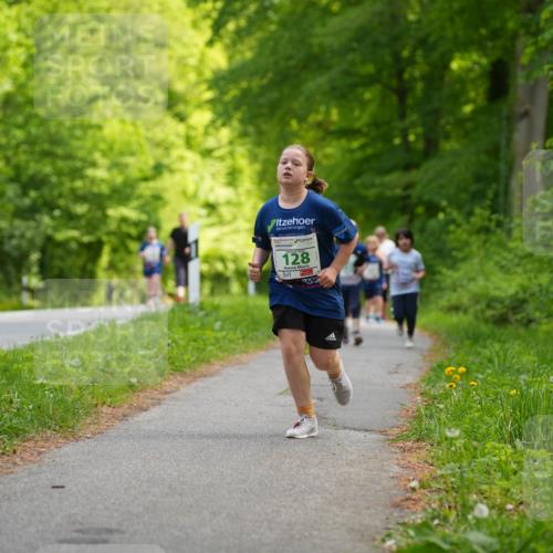 09.05.2026 - Störlauf LAZAROV Photography http://msf.ph/oto/9720068 09.05.2026 13:24:55 Laufen 276, 128 meine-sportfotos.de
