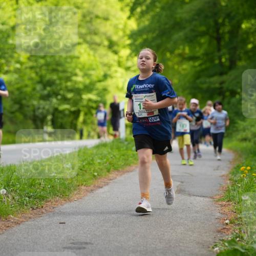 09.05.2026 - Störlauf LAZAROV Photography http://msf.ph/oto/9720069 09.05.2026 13:24:55 Laufen 377, 179, 187 meine-sportfotos.de