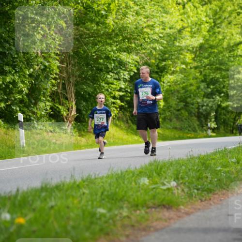 09.05.2026 - Störlauf LAZAROV Photography http://msf.ph/oto/9720070 09.05.2026 13:24:56 Laufen 277, 276 meine-sportfotos.de
