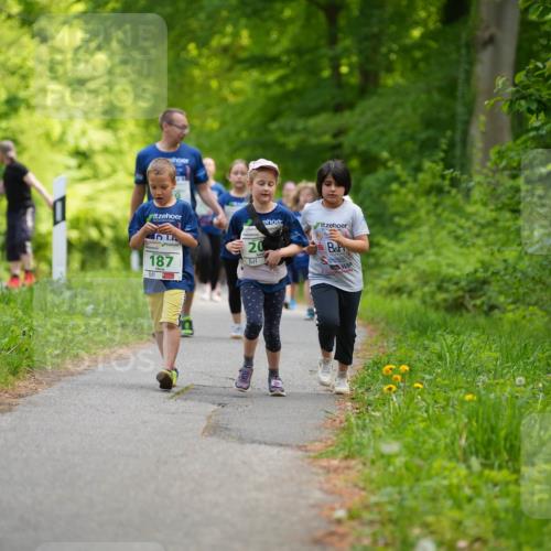 09.05.2026 - Störlauf LAZAROV Photography http://msf.ph/oto/9720071 09.05.2026 13:24:58 Laufen 187, 20 meine-sportfotos.de