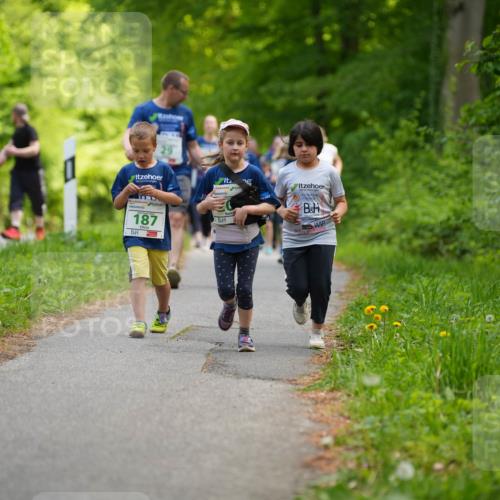 09.05.2026 - Störlauf LAZAROV Photography http://msf.ph/oto/9720072 09.05.2026 13:24:58 Laufen 187 meine-sportfotos.de