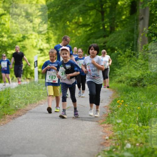 09.05.2026 - Störlauf LAZAROV Photography http://msf.ph/oto/9720073 09.05.2026 13:24:59 Laufen 94, 187, 20 meine-sportfotos.de