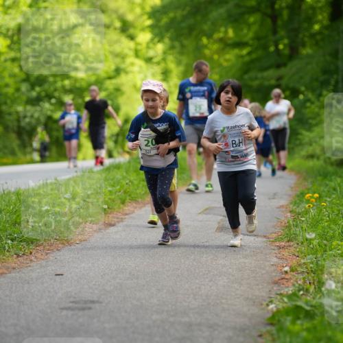 09.05.2026 - Störlauf LAZAROV Photography http://msf.ph/oto/9720074 09.05.2026 13:25:00 Laufen 20 meine-sportfotos.de