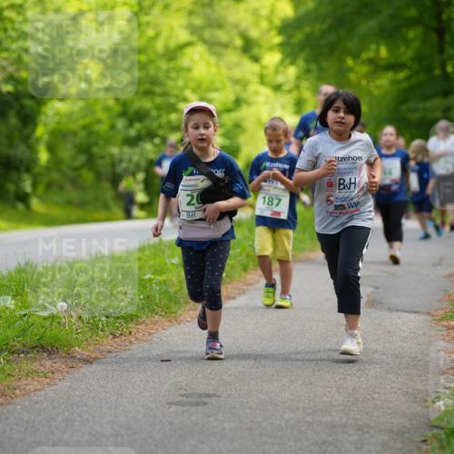 09.05.2026 - Störlauf LAZAROV Photography http://msf.ph/oto/9720075 09.05.2026 13:25:01 Laufen 20, 187 meine-sportfotos.de