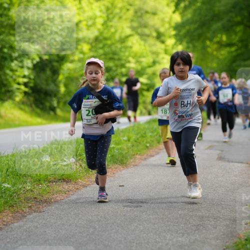 09.05.2026 - Störlauf LAZAROV Photography http://msf.ph/oto/9720076 09.05.2026 13:25:01 Laufen 20, 18 meine-sportfotos.de