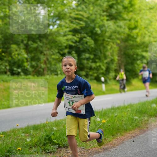 09.05.2026 - Störlauf LAZAROV Photography http://msf.ph/oto/9720081 09.05.2026 13:25:07 Laufen 2026, 19 meine-sportfotos.de
