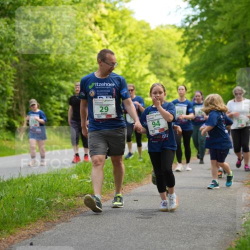09.05.2026 - Störlauf LAZAROV Photography http://msf.ph/oto/9720082 09.05.2026 13:25:08 Laufen 166, 29, 94, 209 meine-sportfotos.de