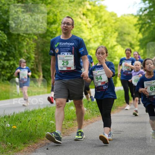 09.05.2026 - Störlauf LAZAROV Photography http://msf.ph/oto/9720084 09.05.2026 13:25:09 Laufen 166, 2026, 29, 94, 100, 85 meine-sportfotos.de