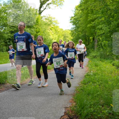 09.05.2026 - Störlauf LAZAROV Photography http://msf.ph/oto/9720086 09.05.2026 13:25:10 Laufen 29, 94, 85, 51 meine-sportfotos.de
