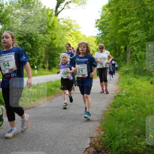 09.05.2026 - Störlauf LAZAROV Photography http://msf.ph/oto/9720088 09.05.2026 13:25:12 Laufen 29, 50, 94, 100, 50, 5 meine-sportfotos.de
