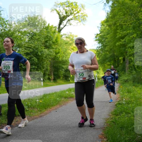 09.05.2026 - Störlauf LAZAROV Photography http://msf.ph/oto/9720090 09.05.2026 13:25:14 Laufen 84, 209, 50 meine-sportfotos.de