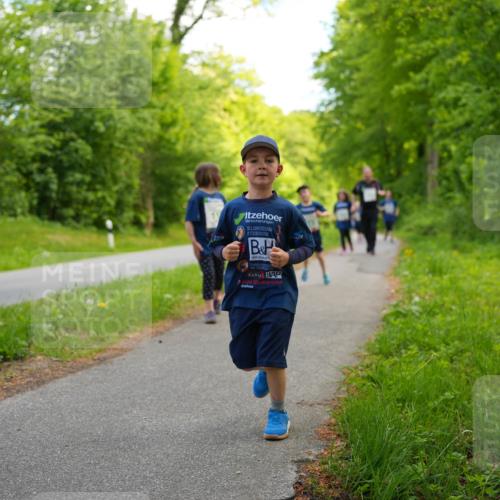 09.05.2026 - Störlauf LAZAROV Photography http://msf.ph/oto/9720092 09.05.2026 13:25:15 Laufen  meine-sportfotos.de