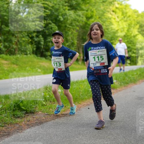 09.05.2026 - Störlauf LAZAROV Photography http://msf.ph/oto/9720095 09.05.2026 13:25:17 Laufen 113, 2026, 115 meine-sportfotos.de