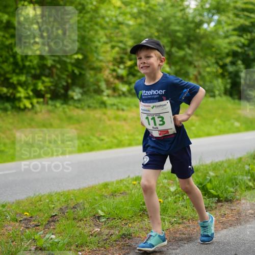 09.05.2026 - Störlauf LAZAROV Photography http://msf.ph/oto/9720097 09.05.2026 13:25:17 Laufen 2026, 113, 2026, 115, 77017 meine-sportfotos.de