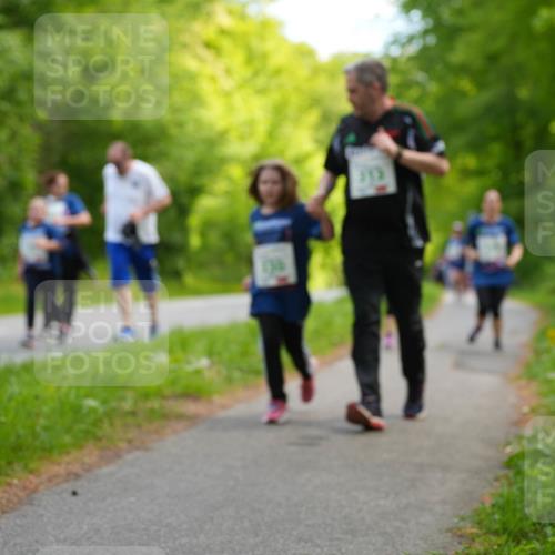 09.05.2026 - Störlauf LAZAROV Photography http://msf.ph/oto/9720098 09.05.2026 13:25:20 Laufen 136 meine-sportfotos.de