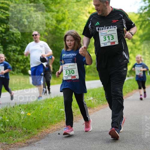 09.05.2026 - Störlauf LAZAROV Photography http://msf.ph/oto/9720101 09.05.2026 13:25:21 Laufen 17, 330, 313 meine-sportfotos.de
