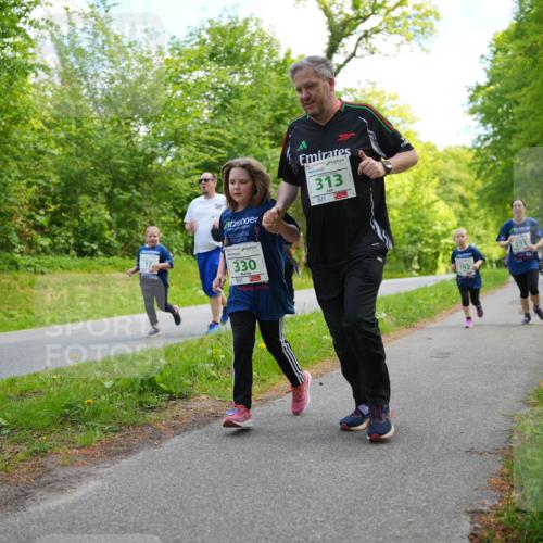 09.05.2026 - Störlauf LAZAROV Photography http://msf.ph/oto/9720102 09.05.2026 13:25:21 Laufen 313, 330, 191 meine-sportfotos.de