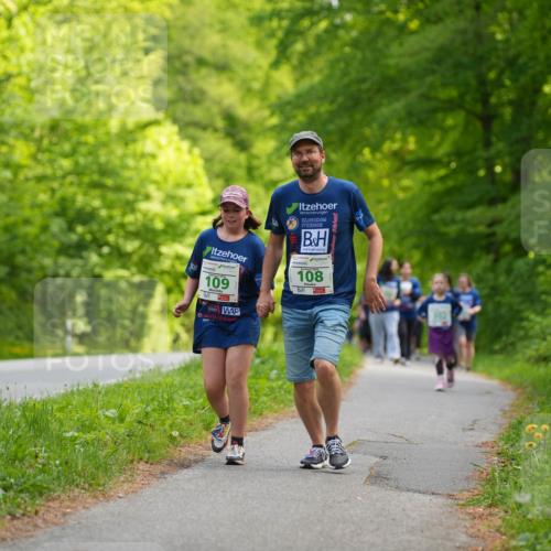 09.05.2026 - Störlauf LAZAROV Photography http://msf.ph/oto/9720106 09.05.2026 13:25:28 Laufen 109, 108, 502 meine-sportfotos.de