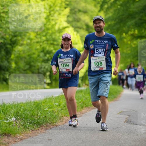 09.05.2026 - Störlauf LAZAROV Photography http://msf.ph/oto/9720108 09.05.2026 13:25:29 Laufen 109, 2026, 108, 302 meine-sportfotos.de