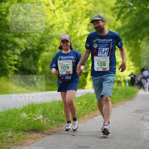 09.05.2026 - Störlauf LAZAROV Photography http://msf.ph/oto/9720109 09.05.2026 13:25:30 Laufen 2026, 109, 108 meine-sportfotos.de