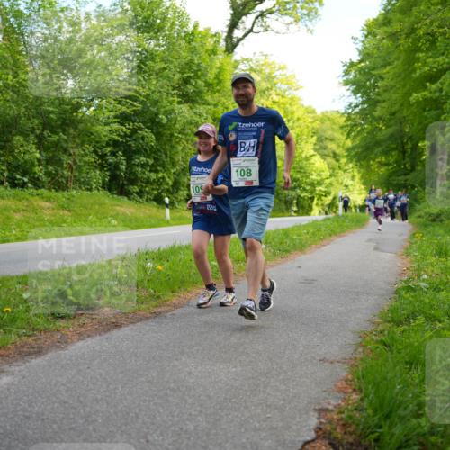 09.05.2026 - Störlauf LAZAROV Photography http://msf.ph/oto/9720112 09.05.2026 13:25:31 Laufen 109, 108 meine-sportfotos.de