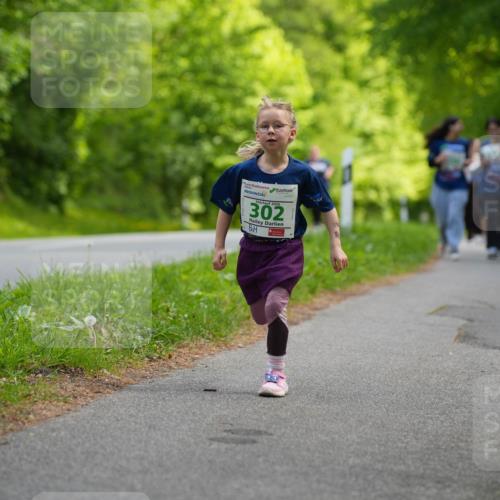 09.05.2026 - Störlauf LAZAROV Photography http://msf.ph/oto/9720115 09.05.2026 13:25:35 Laufen 302 meine-sportfotos.de