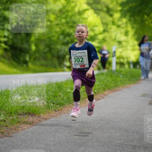 09.05.2026 - Störlauf LAZAROV Photography http://msf.ph/oto/9720116 09.05.2026 13:25:35 Laufen 2026, 302 meine-sportfotos.de