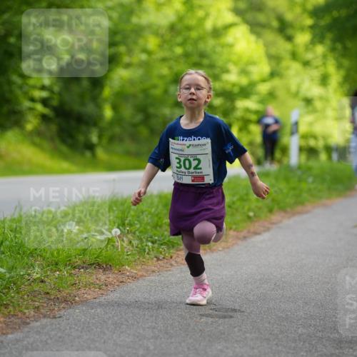09.05.2026 - Störlauf LAZAROV Photography http://msf.ph/oto/9720117 09.05.2026 13:25:35 Laufen 2026, 302 meine-sportfotos.de