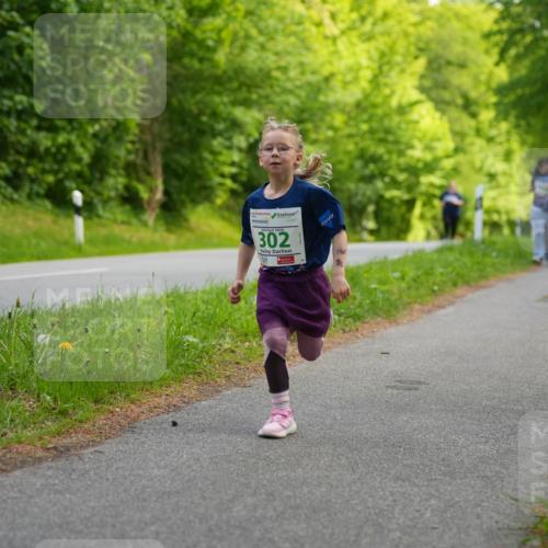 09.05.2026 - Störlauf LAZAROV Photography http://msf.ph/oto/9720118 09.05.2026 13:25:36 Laufen 2026, 302 meine-sportfotos.de