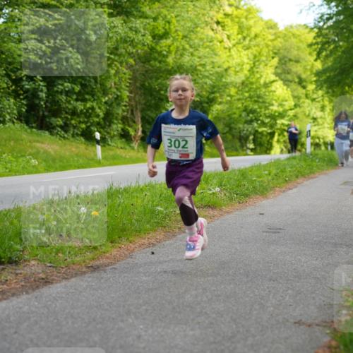 09.05.2026 - Störlauf LAZAROV Photography http://msf.ph/oto/9720119 09.05.2026 13:25:36 Laufen 302 meine-sportfotos.de