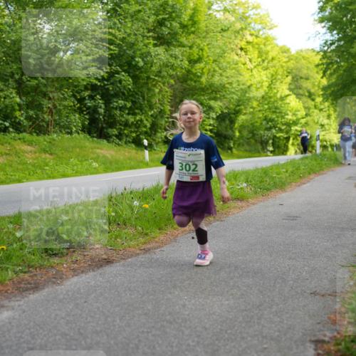 09.05.2026 - Störlauf LAZAROV Photography http://msf.ph/oto/9720120 09.05.2026 13:25:36 Laufen 302 meine-sportfotos.de