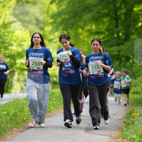 09.05.2026 - Störlauf LAZAROV Photography http://msf.ph/oto/9720123 09.05.2026 13:25:41 Laufen 288, 290, 295 meine-sportfotos.de