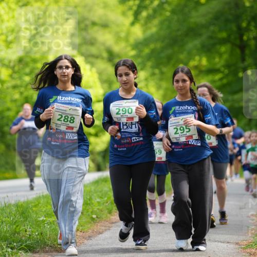 09.05.2026 - Störlauf LAZAROV Photography http://msf.ph/oto/9720124 09.05.2026 13:25:42 Laufen 20, 288, 290, 59, 295 meine-sportfotos.de