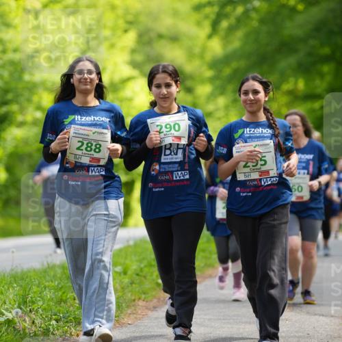 09.05.2026 - Störlauf LAZAROV Photography http://msf.ph/oto/9720125 09.05.2026 13:25:42 Laufen 2026, 288, 290, 295, 60 meine-sportfotos.de