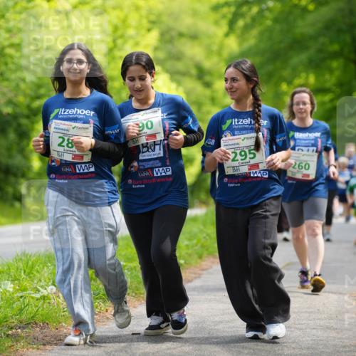09.05.2026 - Störlauf LAZAROV Photography http://msf.ph/oto/9720126 09.05.2026 13:25:43 Laufen 28, 90, 2026, 295, 260 meine-sportfotos.de