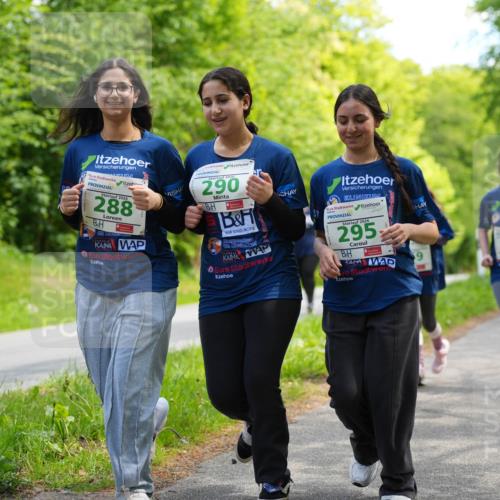 09.05.2026 - Störlauf LAZAROV Photography http://msf.ph/oto/9720129 09.05.2026 13:25:45 Laufen 2026, 288, 2026, 290, 2026, 295, 260, 9 meine-sportfotos.de