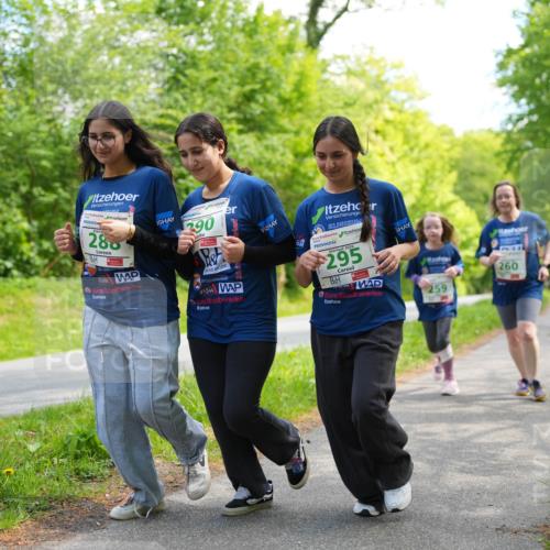 09.05.2026 - Störlauf LAZAROV Photography http://msf.ph/oto/9720131 09.05.2026 13:25:45 Laufen 288, 290, 295, 260, 259 meine-sportfotos.de