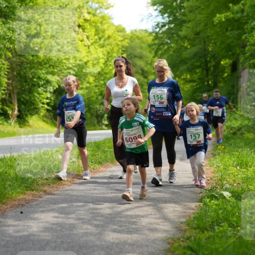 09.05.2026 - Störlauf LAZAROV Photography http://msf.ph/oto/9720135 09.05.2026 13:25:50 Laufen 6098, 156, 0, 157 meine-sportfotos.de