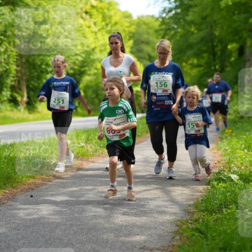 09.05.2026 - Störlauf LAZAROV Photography http://msf.ph/oto/9720136 09.05.2026 13:25:50 Laufen 251, 156, 665, 15 meine-sportfotos.de