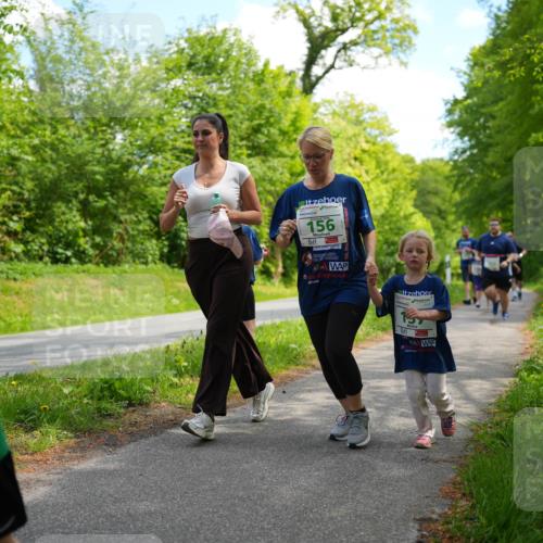 09.05.2026 - Störlauf LAZAROV Photography http://msf.ph/oto/9720139 09.05.2026 13:25:52 Laufen 156 meine-sportfotos.de